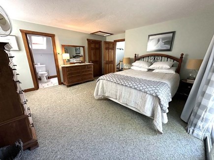 Harwich Cape Cod vacation rental - 