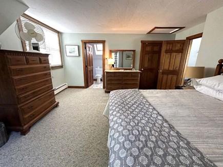 Harwich Cape Cod vacation rental - 