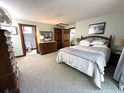 Harwich Cape Cod vacation rental - 