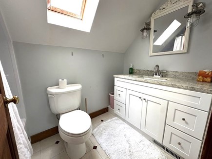 Harwich Cape Cod vacation rental - 