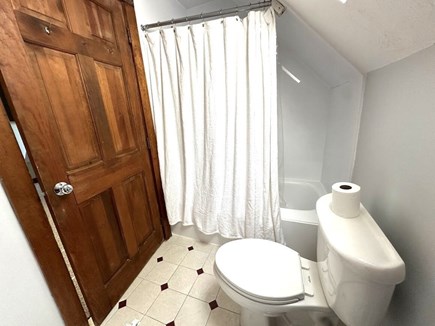 Harwich Cape Cod vacation rental - 