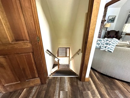 Harwich Cape Cod vacation rental - 