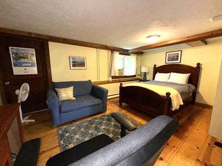 Harwich Cape Cod vacation rental - 