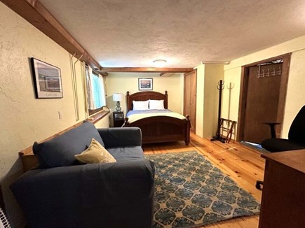 Harwich Cape Cod vacation rental - 