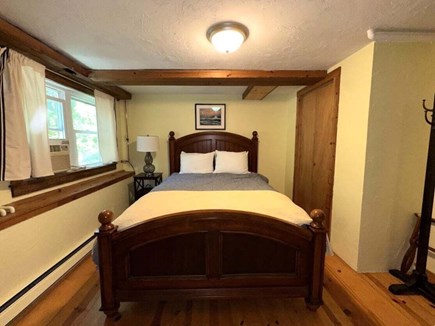 Harwich Cape Cod vacation rental - 