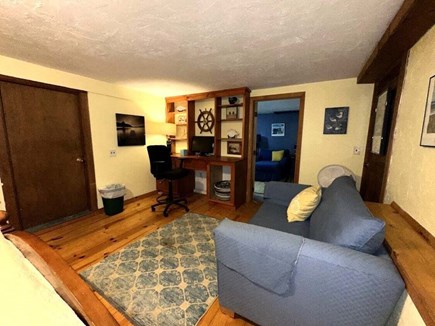 Harwich Cape Cod vacation rental - 