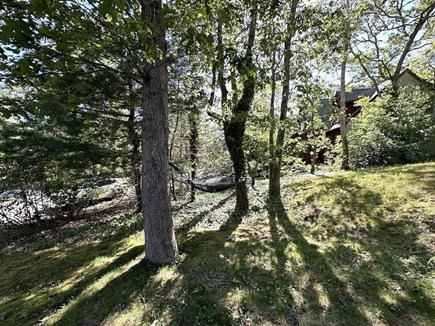 Harwich Cape Cod vacation rental - 