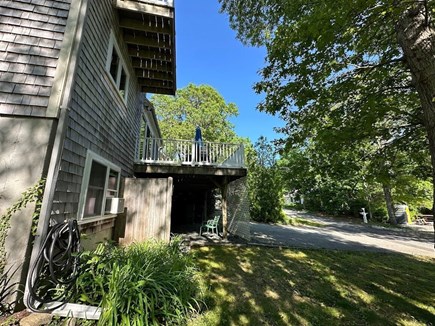 Harwich Cape Cod vacation rental - 