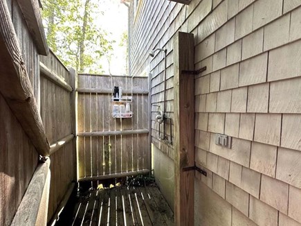 Harwich Cape Cod vacation rental - 