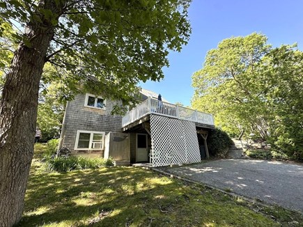 Harwich Cape Cod vacation rental - 