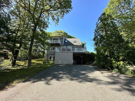 Harwich Cape Cod vacation rental - 