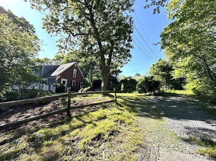 Harwich Cape Cod vacation rental - 