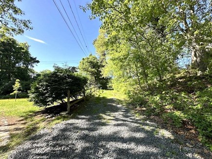 Harwich Cape Cod vacation rental - 