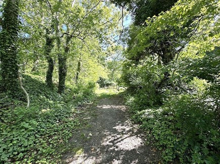 Harwich Cape Cod vacation rental - 