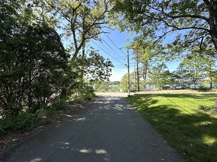 Harwich Cape Cod vacation rental - 