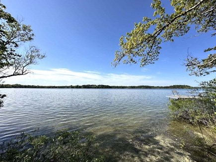 Harwich Cape Cod vacation rental - 