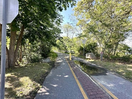 Harwich Cape Cod vacation rental - 