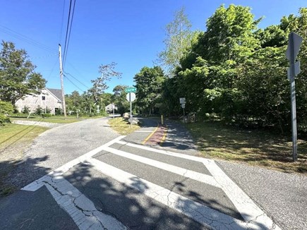 Harwich Cape Cod vacation rental - 