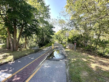 Harwich Cape Cod vacation rental - 