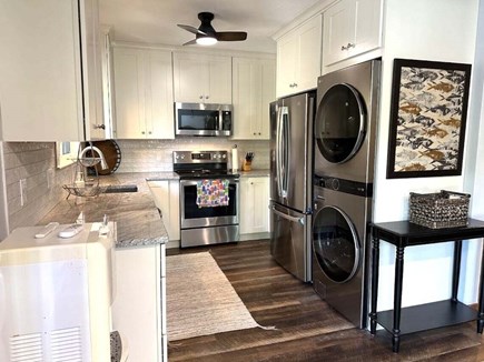 Harwich Cape Cod vacation rental - 