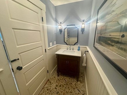 Brewster Cape Cod vacation rental - 