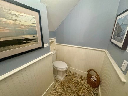 Brewster Cape Cod vacation rental - 