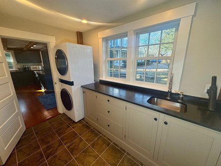 Brewster Cape Cod vacation rental - 