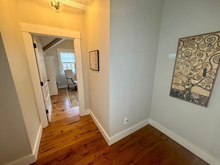 Brewster Cape Cod vacation rental - 