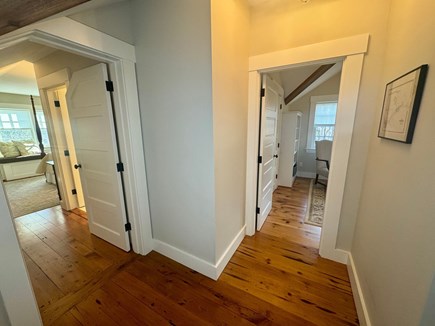 Brewster Cape Cod vacation rental - 