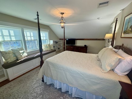 Brewster Cape Cod vacation rental - 