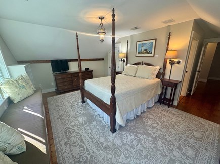 Brewster Cape Cod vacation rental - 