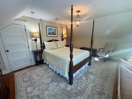 Brewster Cape Cod vacation rental - 