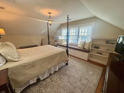 Brewster Cape Cod vacation rental - 