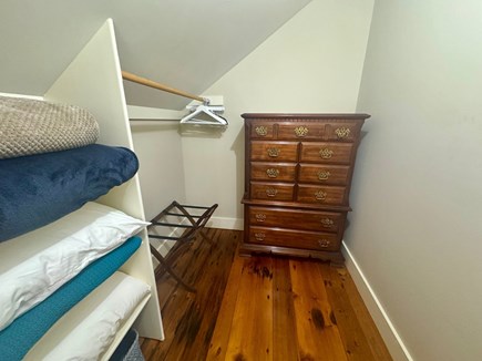 Brewster Cape Cod vacation rental - 