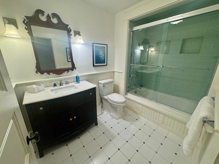 Brewster Cape Cod vacation rental - 