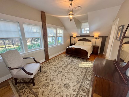 Brewster Cape Cod vacation rental - 