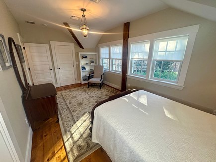 Brewster Cape Cod vacation rental - 