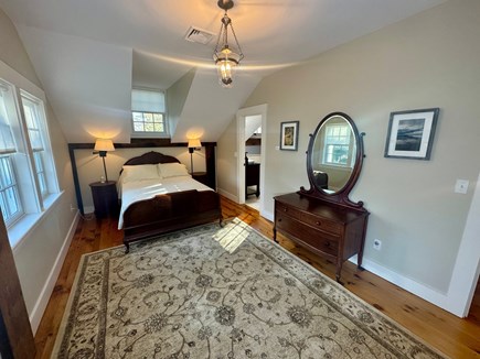 Brewster Cape Cod vacation rental - 