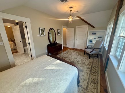 Brewster Cape Cod vacation rental - 