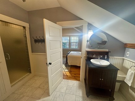 Brewster Cape Cod vacation rental - 