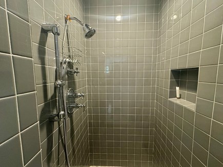 Brewster Cape Cod vacation rental - 