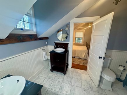 Brewster Cape Cod vacation rental - 