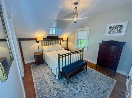 Brewster Cape Cod vacation rental - 