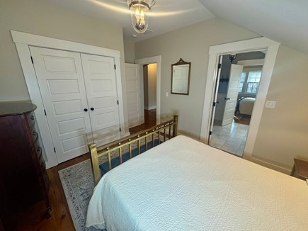 Brewster Cape Cod vacation rental - 