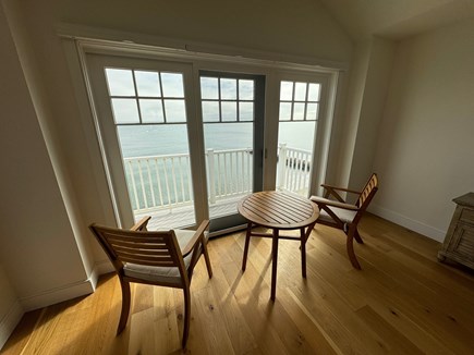 Dennis Port Cape Cod vacation rental - 2nd Floor - Primary Bedroom