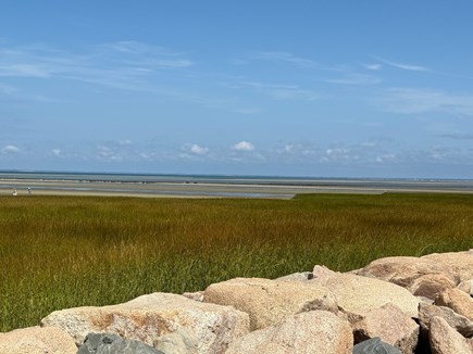 Brewster Cape Cod vacation rental - 