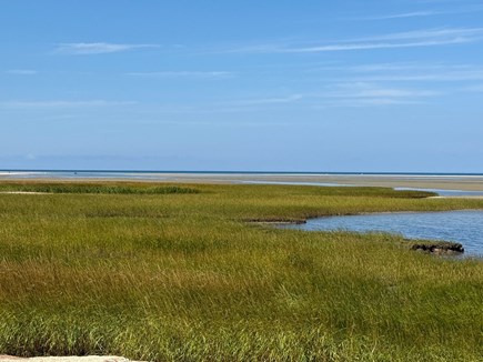 Brewster Cape Cod vacation rental - 