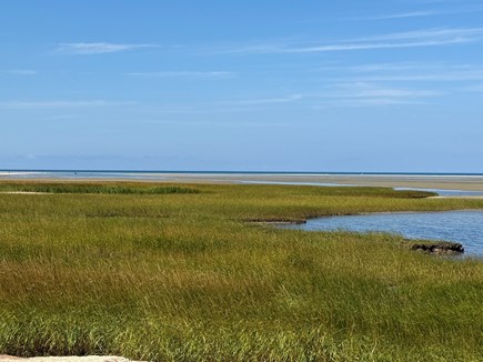 Brewster Cape Cod vacation rental - 