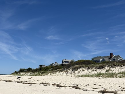 Brewster Cape Cod vacation rental - 