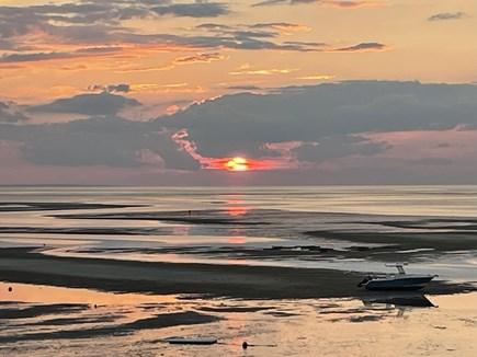 Brewster Cape Cod vacation rental - 